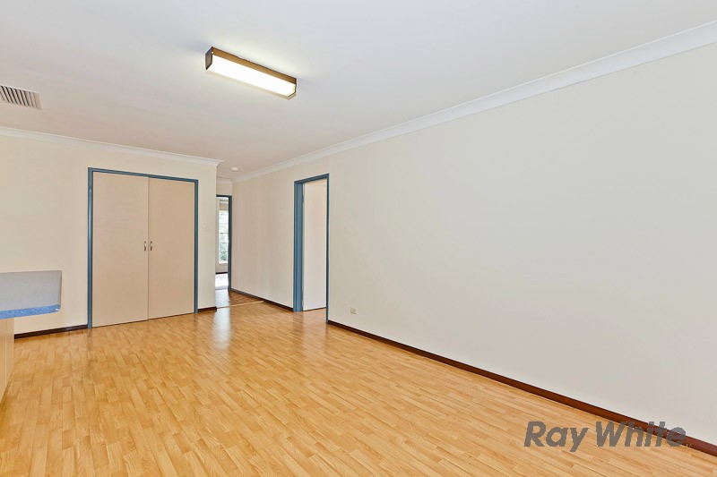 17 Lawrence Way, SAMSON, WA 6163