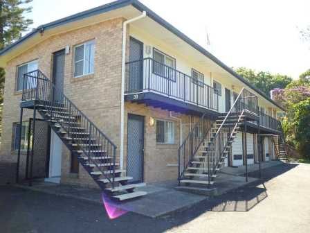 4/30 Florence Street, NAMBOUR, QLD 4560