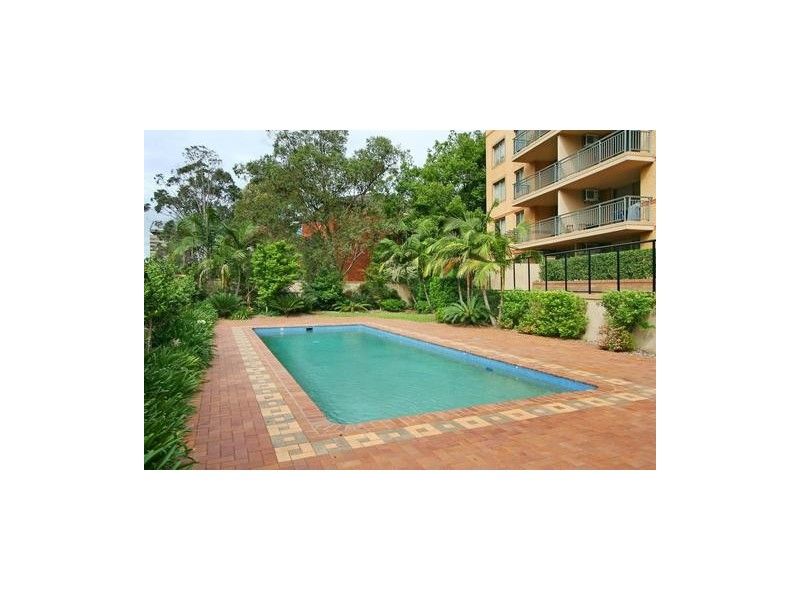 28/18 Sorrell Street, PARRAMATTA, NSW 2150