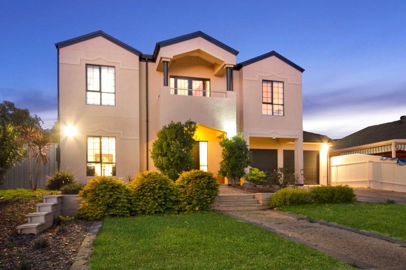 22 Central Avenue, ENFIELD SA 5085