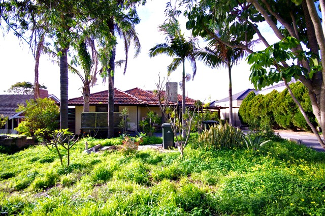 25 Selhurst Way, BALGA, WA 6061