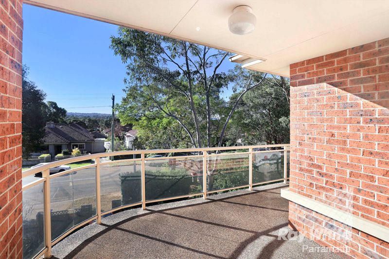 8/46-48 Prospect Street, ROSEHILL, NSW 2142