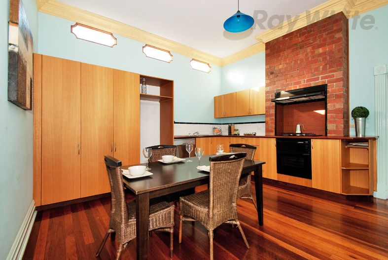 29A Davison Street, BRUNSWICK, VIC 3056