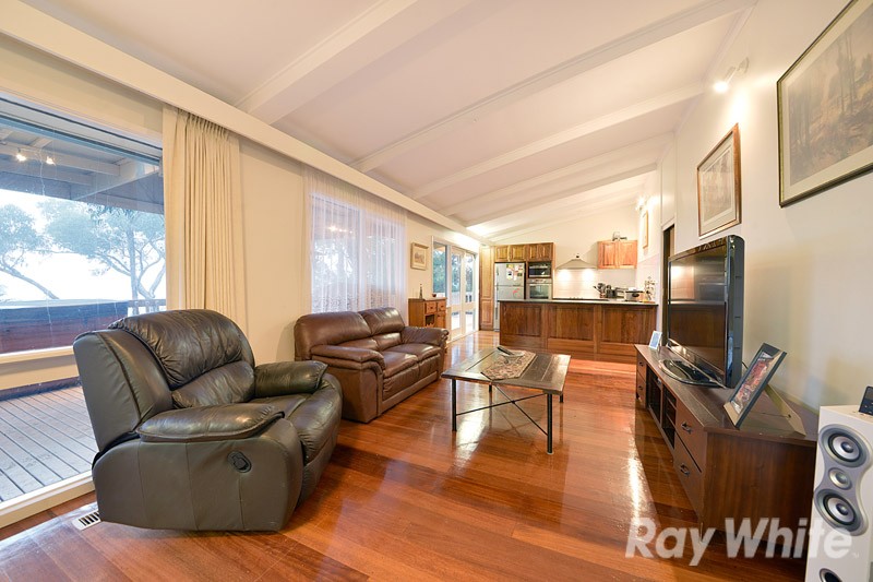 19 Hansen Road, BORONIA, VIC 3155
