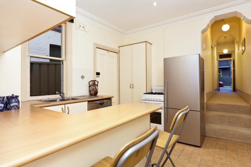 16 Margaret Street, STANMORE, NSW 2048