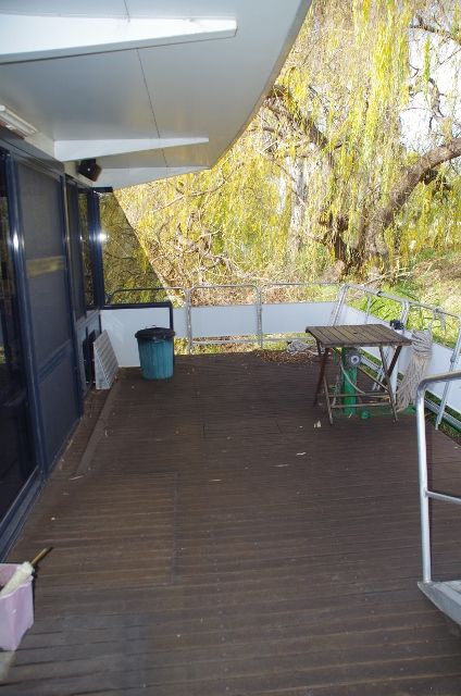 Murray Avenue Big River Rambler, RENMARK, SA 5341