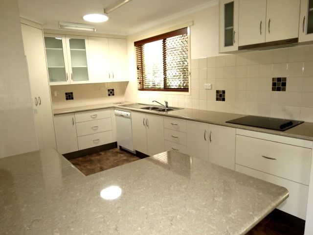 EMERALD, QLD 4720