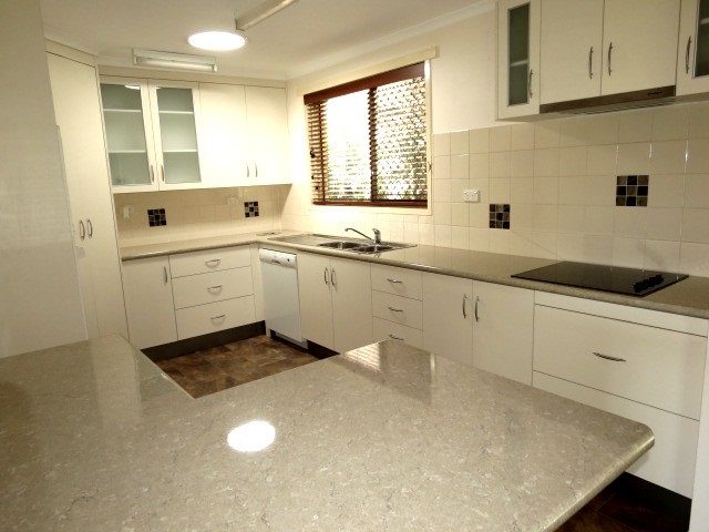 EMERALD, QLD 4720