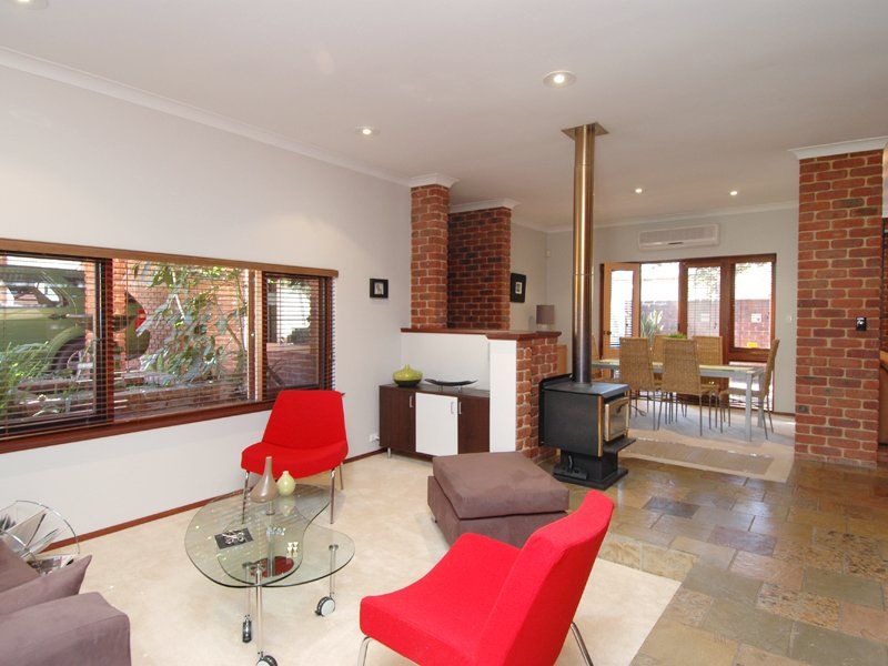 54A Norfolk Street, MOUNT LAWLEY, WA 6050