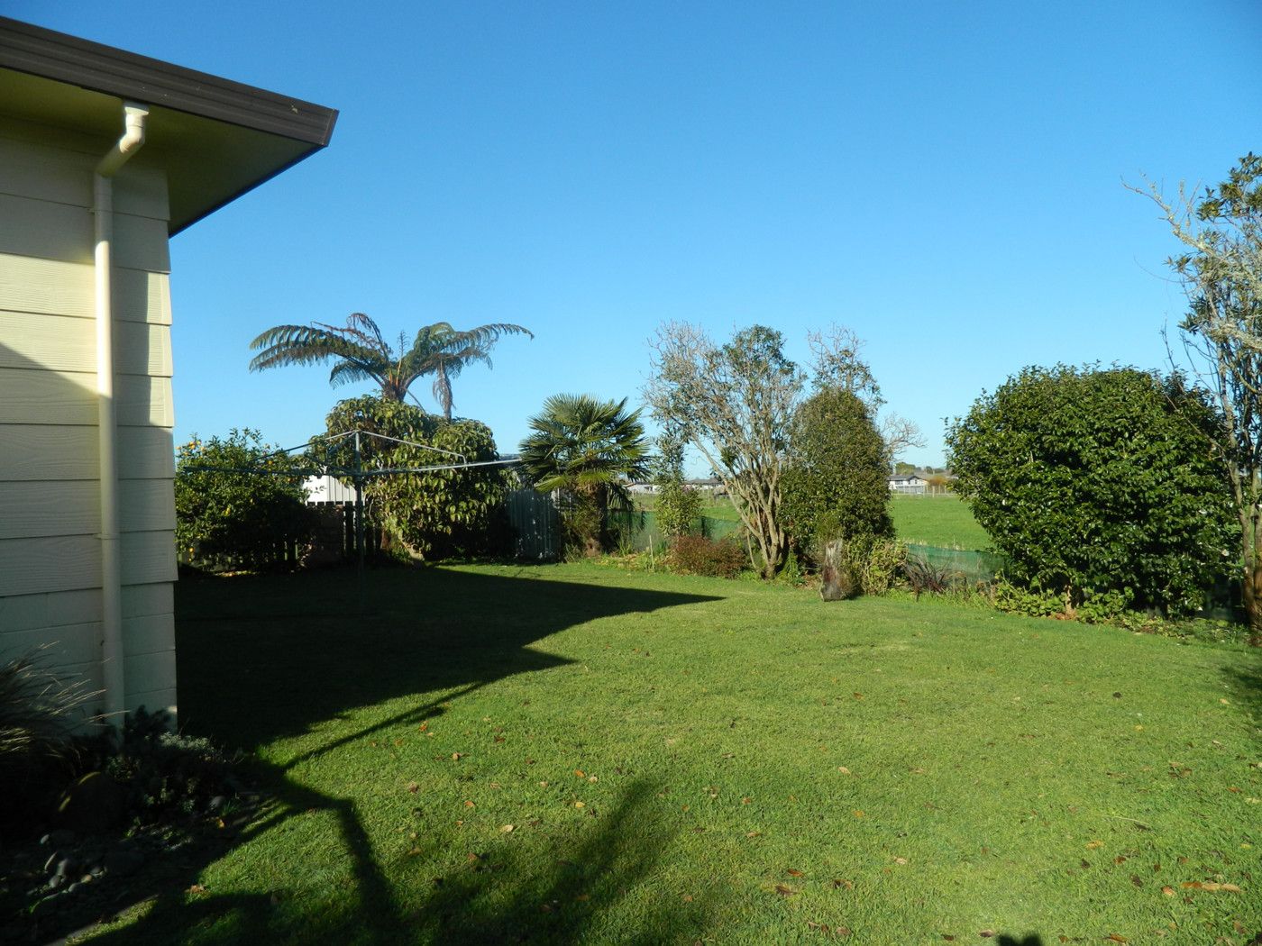 221 Chatsfield Drive, TE AWAMUTU, Waipa District
