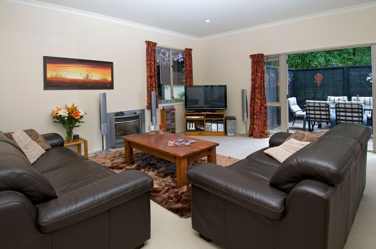 10 Renlee Place, Cockle Bay, Manukau City