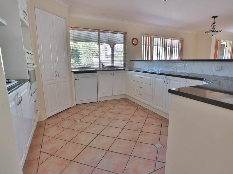 2 Harmony Place, TAIGUM, QLD 4018