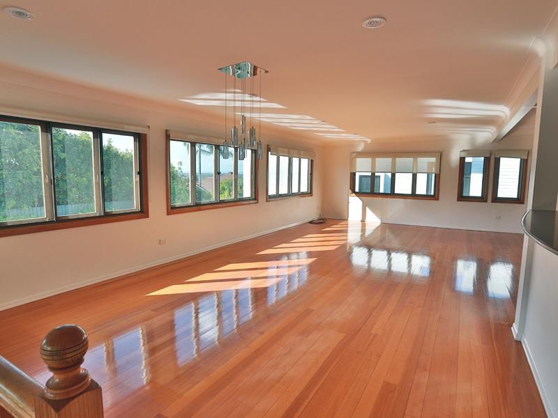 42 Creswick Street, CLAYFIELD, QLD 4011