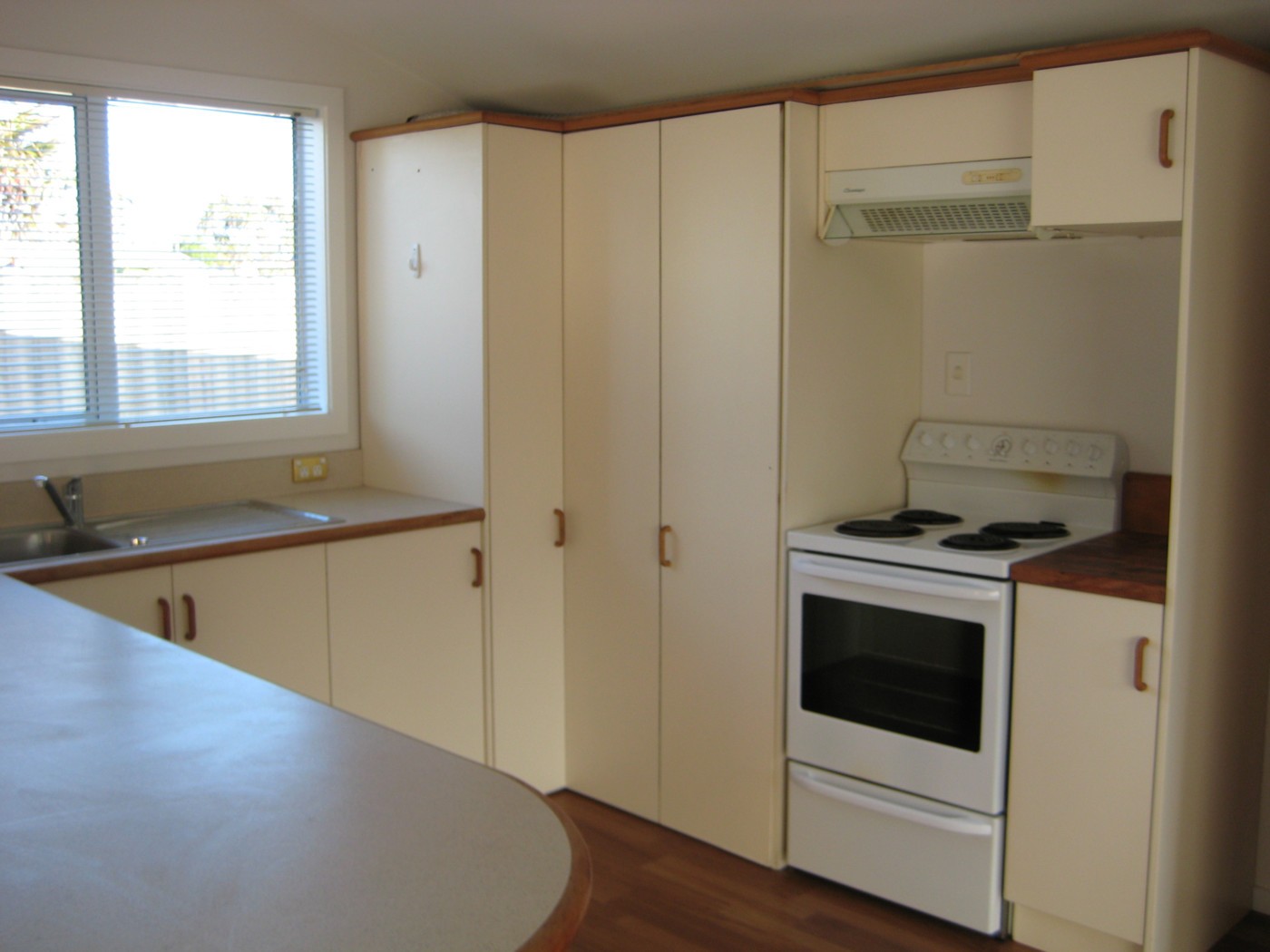 52 Keppel Street, NEW BRIGHTON, Christchurch City