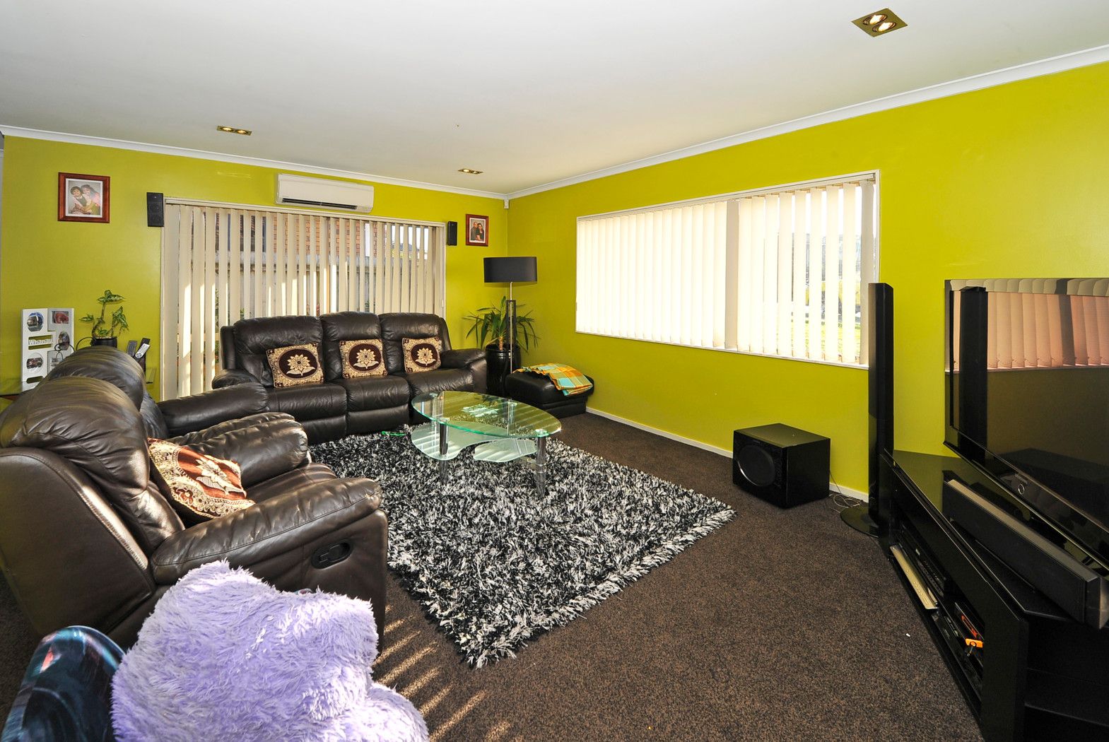 15 Retreat Drive, MANGERE, Manukau City