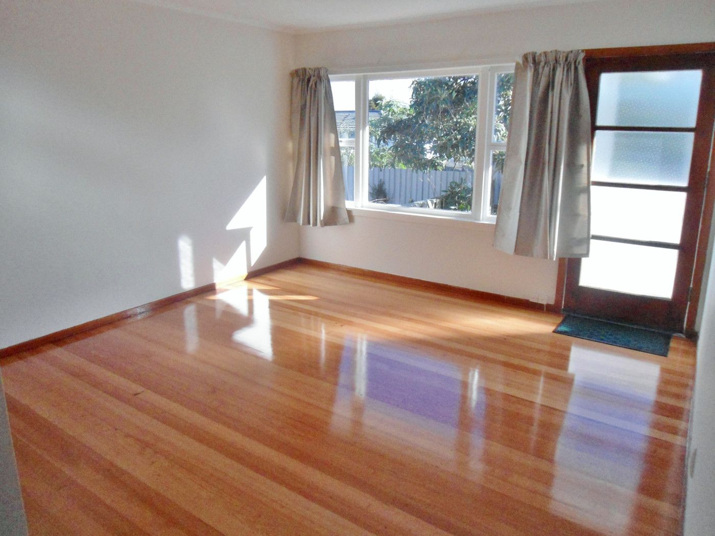 2/13 Arran Street, AVONDALE, Auckland City