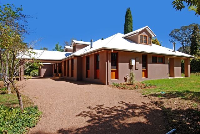 21 Holly Road ( Mortgagee Auction), BURRADOO, NSW 2576