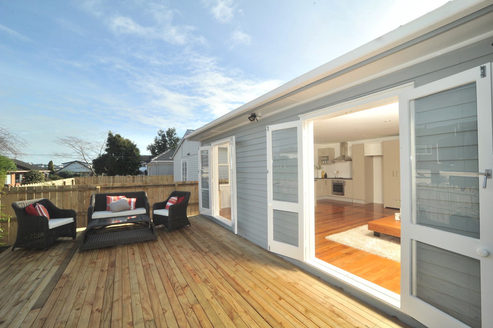 30c Eaglehurst Road, ELLERSLIE, Auckland City