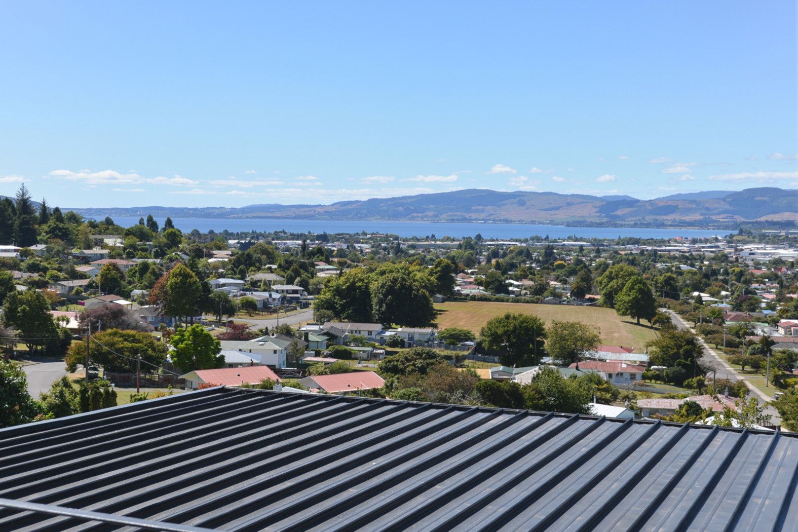 39 Mountain Road, ROTORUA, Rotorua District