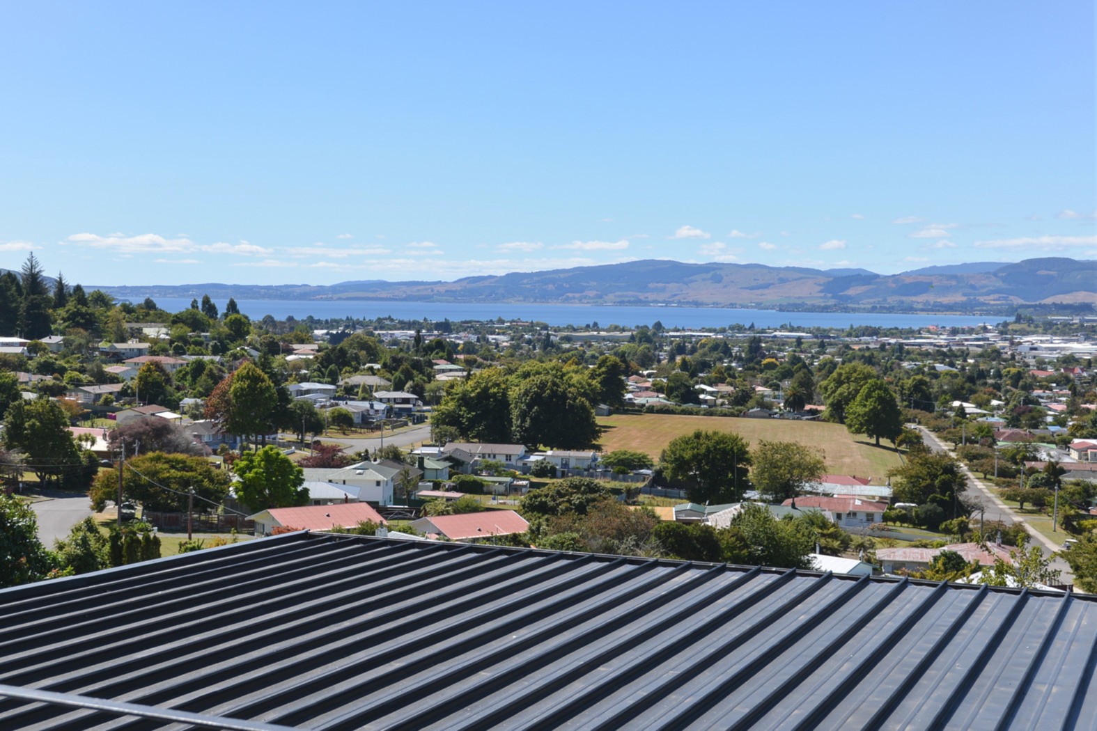 39 Mountain Road, ROTORUA, Rotorua District