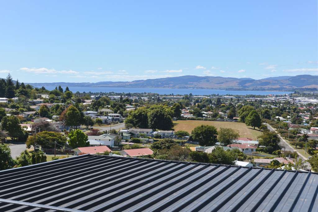 39 Mountain Road, Rotorua, Rotorua District Real Estate Ray White