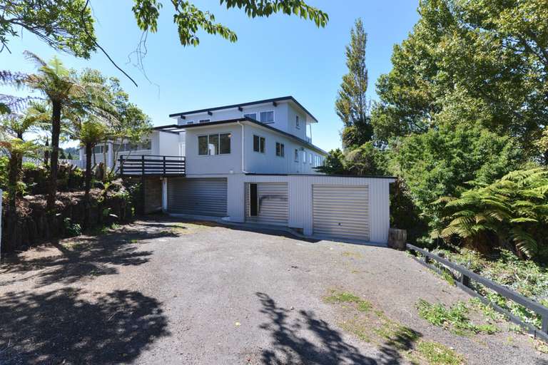 39 Mountain Road, Rotorua, Rotorua District Real Estate Ray White