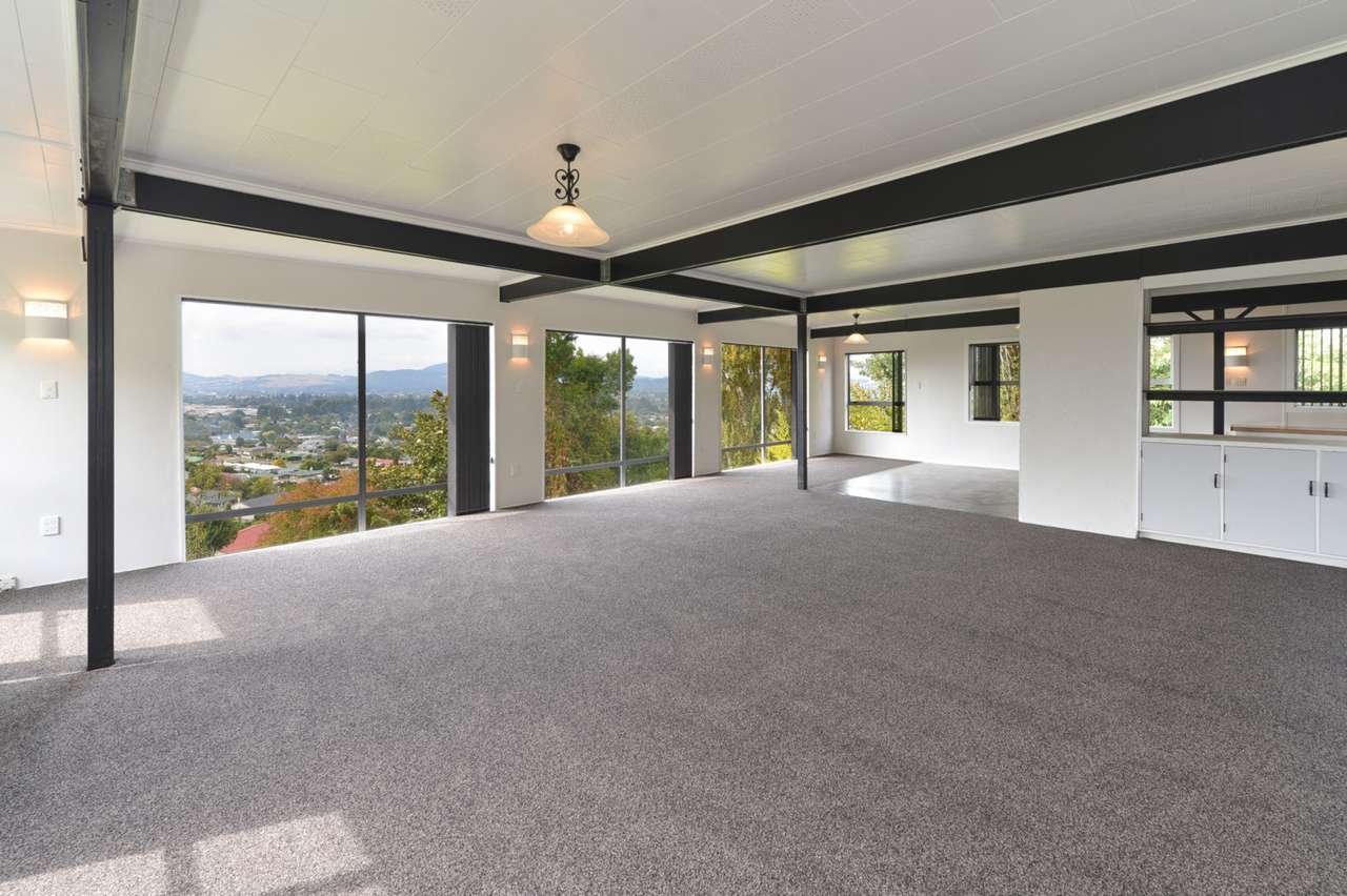 39 Mountain Road, Rotorua, Rotorua District Real Estate Ray White