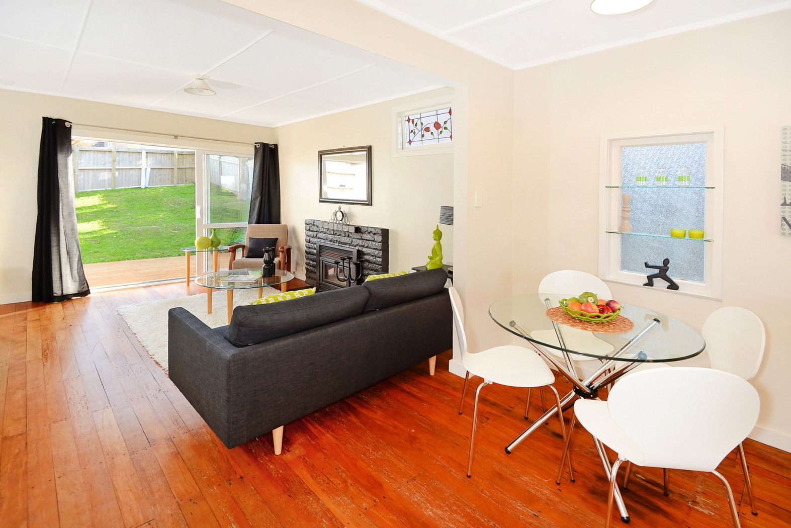 75 Waipa Street, BIRKENHEAD, North Shore City