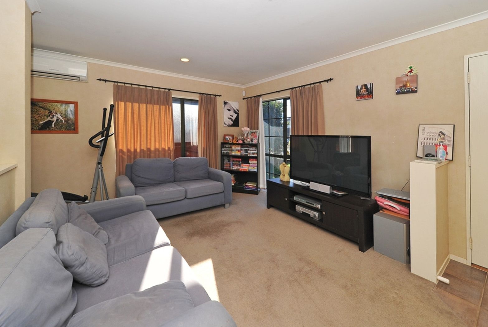 5 Stellata Court, RANDWICK PARK, Manukau City