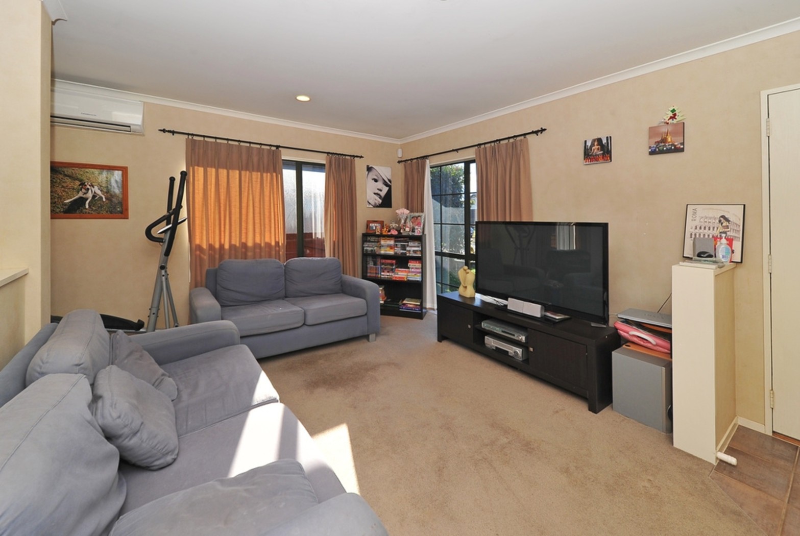 5 Stellata Court, RANDWICK PARK, Manukau City