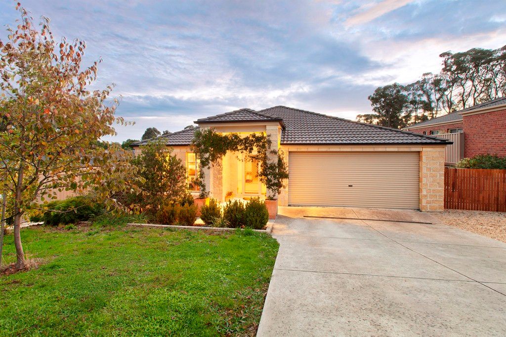 512 Richards Street, CANADIAN, VIC 3350
