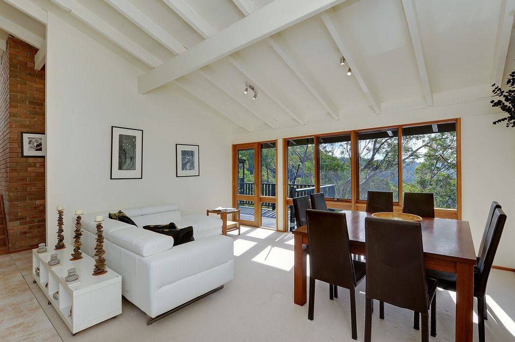29 Peter Close, HORNSBY HEIGHTS, NSW 2077