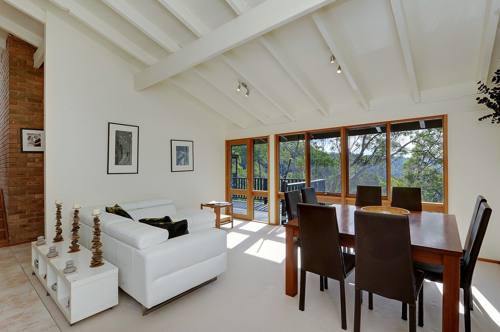 29 Peter Close, HORNSBY HEIGHTS, NSW 2077