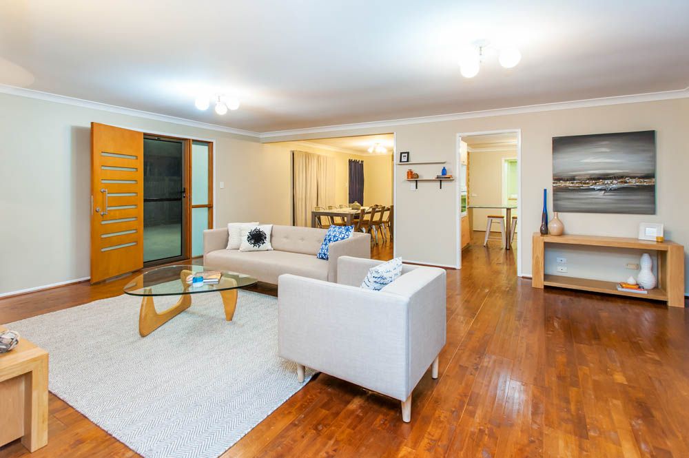 62 Wishart Road, UPPER MOUNT GRAVATT, QLD 4122