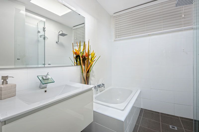 5 Hoover Place, BONNET BAY, NSW 2226