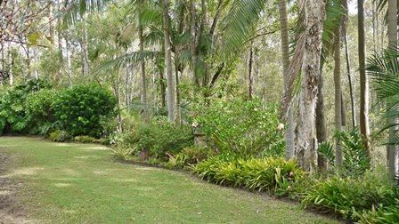 5 Woodlands Court, MOOLOOLAH VALLEY, QLD 4553