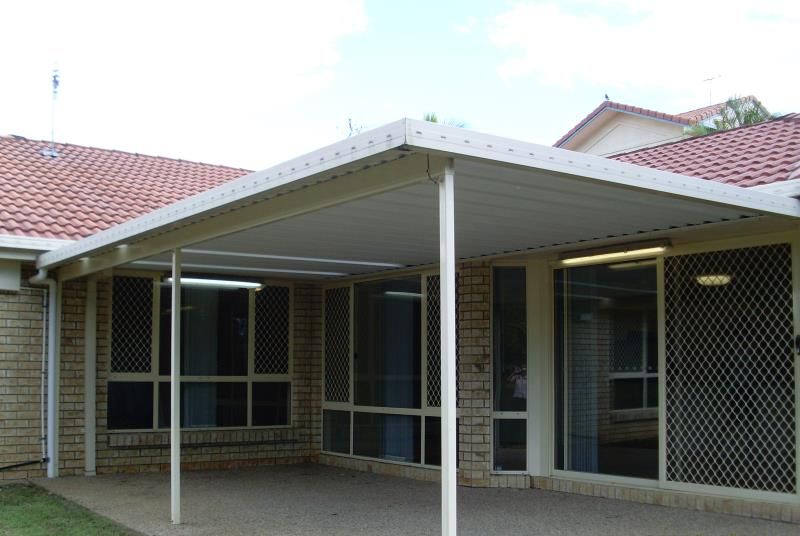 14 Whipbird Place, ASPLEY, QLD 4034