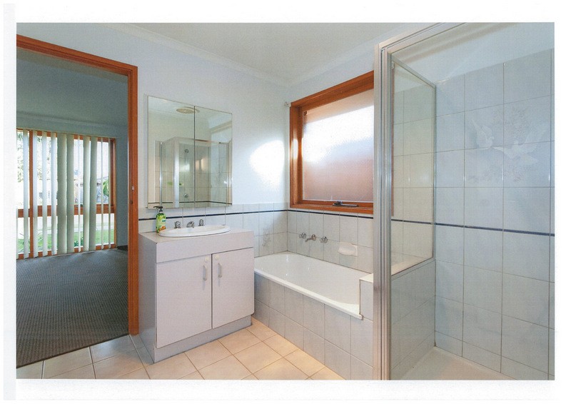 3 Bamboo Court, MILL PARK, VIC 3082