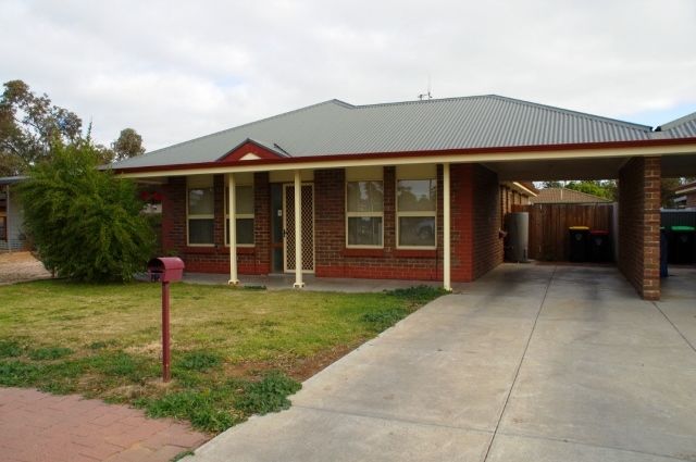 15A Twentieth Street, Renmark SA 5341