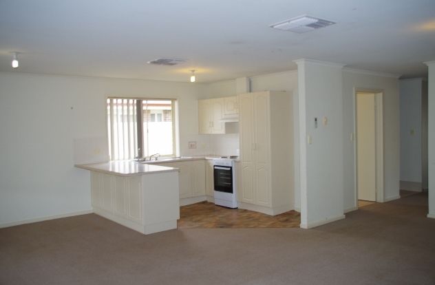 15A Twentieth Street, Renmark, SA 5341