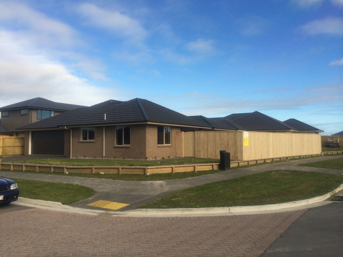 34 Euphrasie Drive, Aidanfield, Canterbury