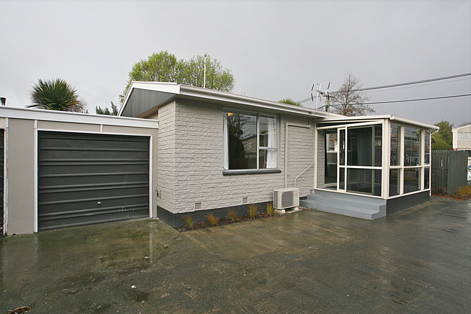 1/537 St Asaph Street, PHILLIPSTOWN, Christchurch City