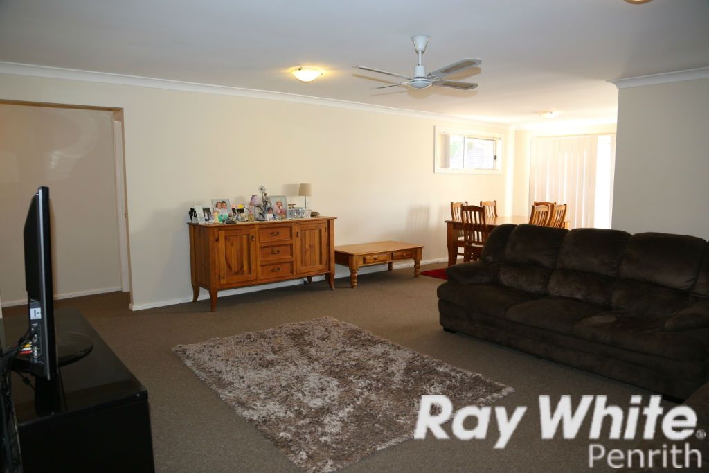 SOUTH PENRITH, NSW 2750