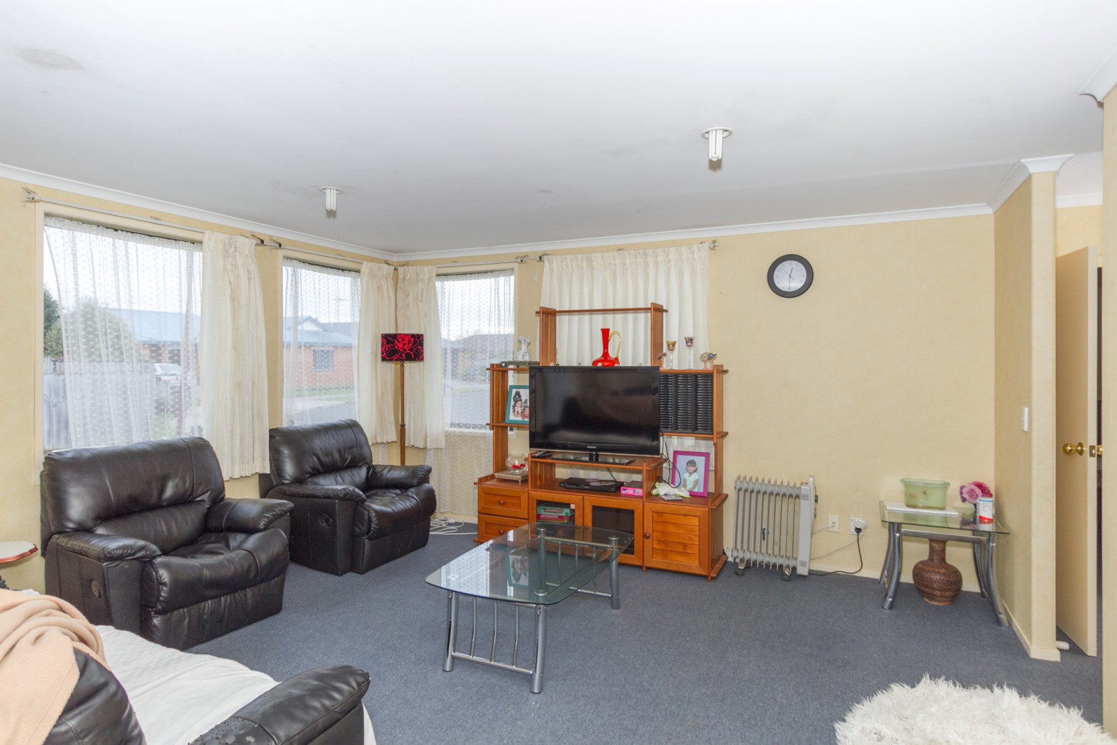 25 Saxon Woods Drive, ROTOTUNA, Hamilton City