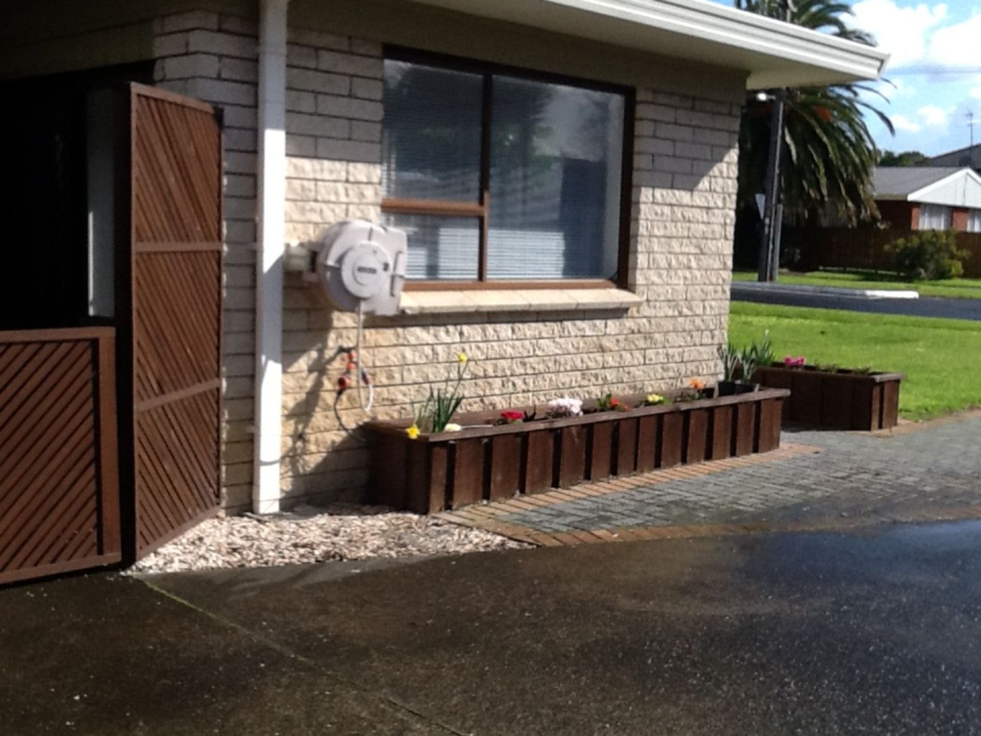 1/26A Eastern Beach Road, EASTERN BEACH, Manukau City