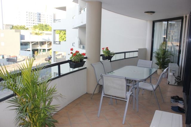 220 Melbourne Street, SOUTH BRISBANE QLD 4101