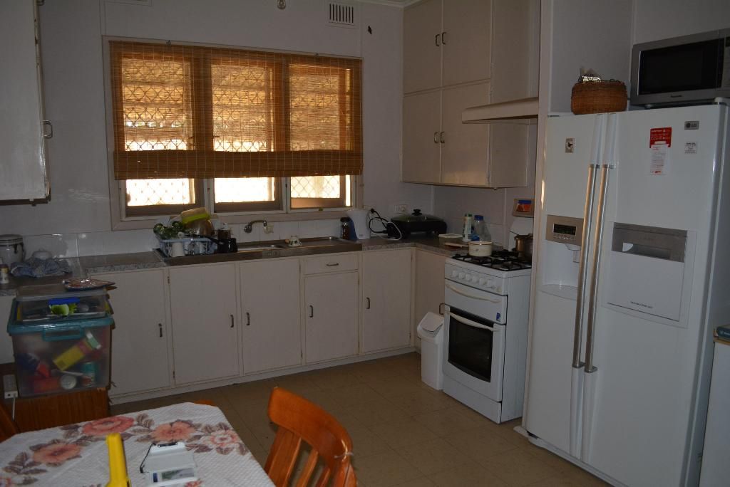 17 B Killicoat Steet, CARNARVON, WA 6701