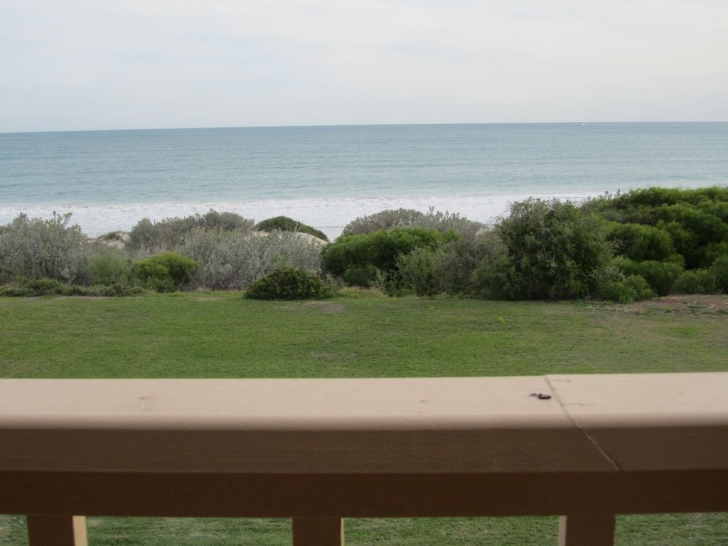 15 Eastcott Way, TARCOOLA BEACH, WA 6530