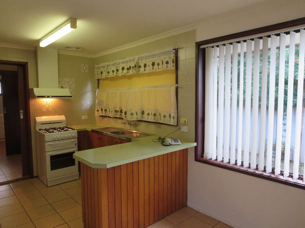 1/486 Kotthoff Street, LAVINGTON, NSW 2641