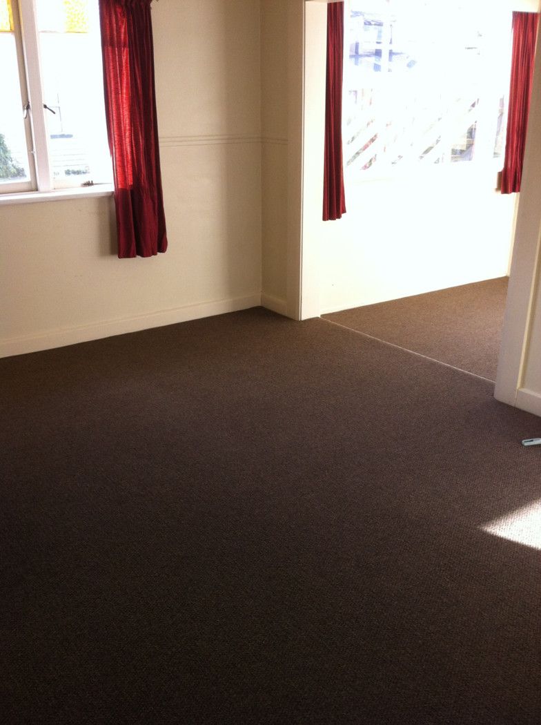 11 Hammond Street, HAMILTON, Hamilton City